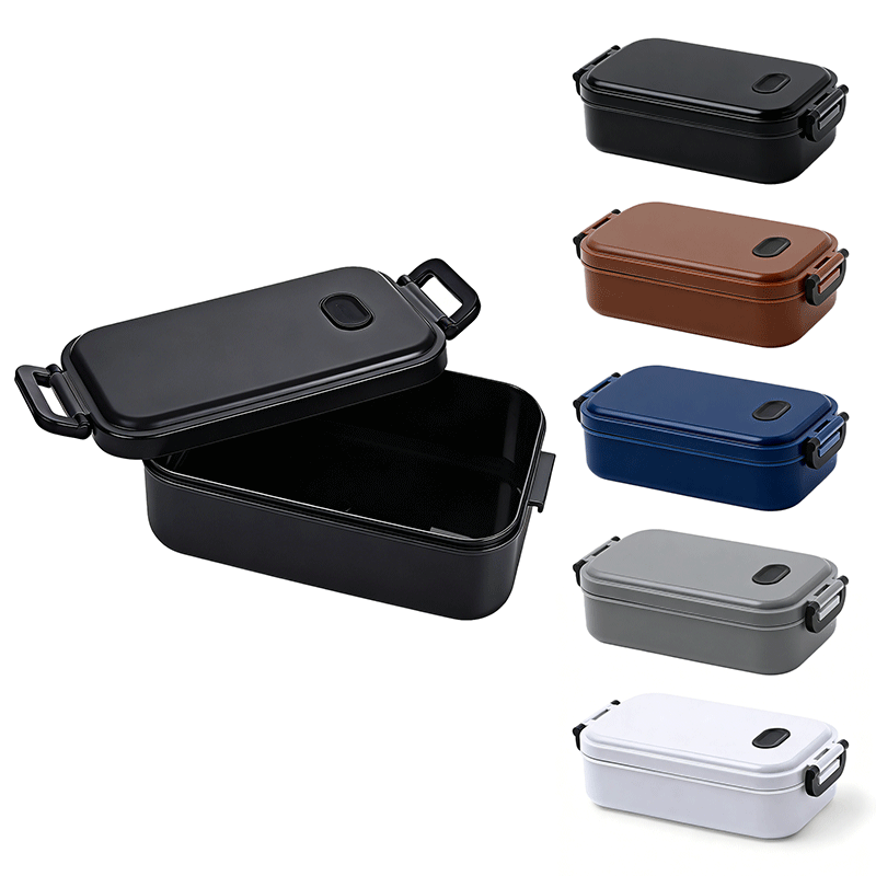900ml Airtight Lunch Box