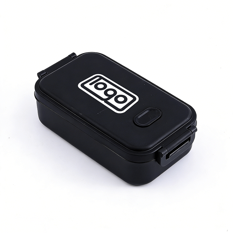 900ml Airtight Lunch Box