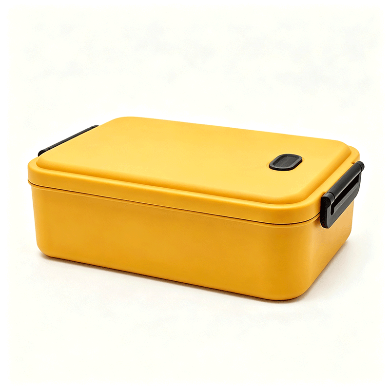 _0001__0002_图层-5.png