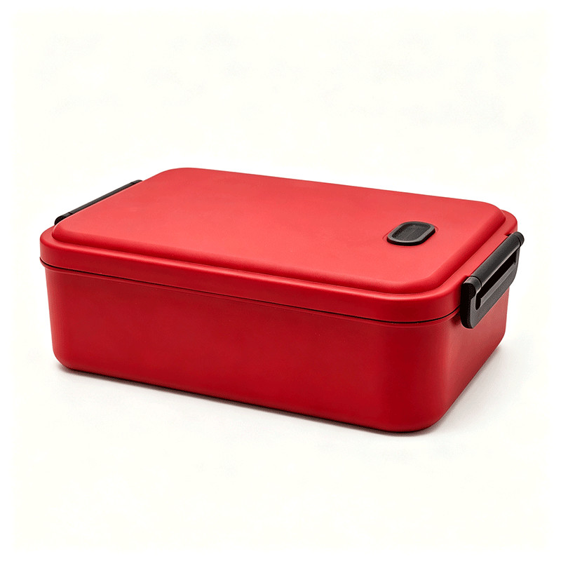 _0002__0001_图层-6.png