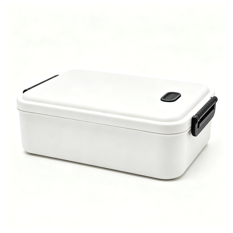 _0003__0000_图层-7.png