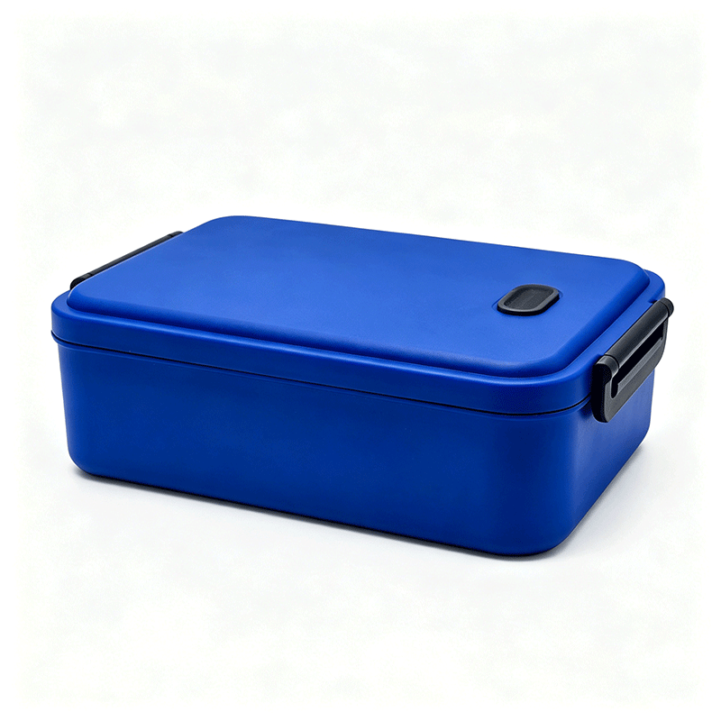 _0009__0005_图层-2.png