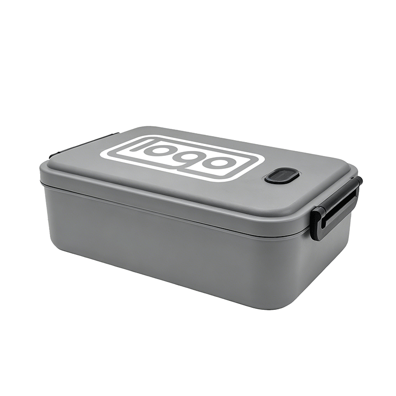 1500ml Airtight Lunch Box