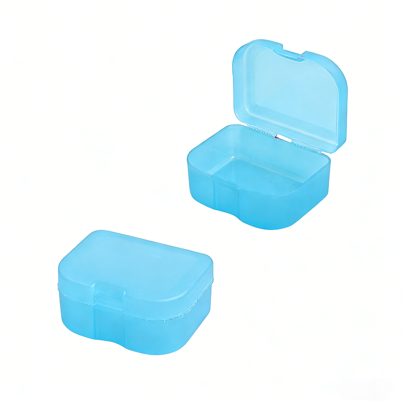 _0005_6.png