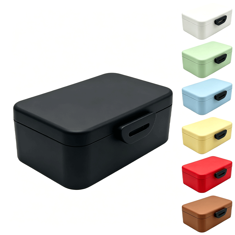 Food Storage Containers