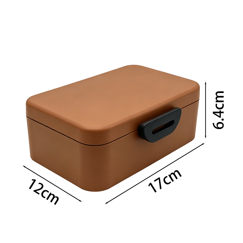 Food Storage Containers