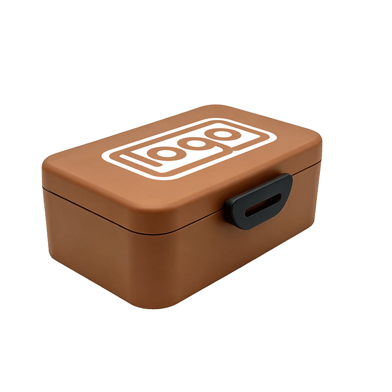 Food Storage Containers