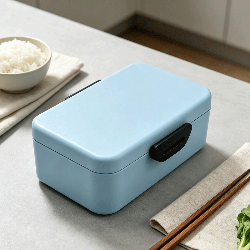 Food Storage Containers