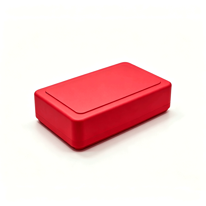 _0001__0007_图层-2.png