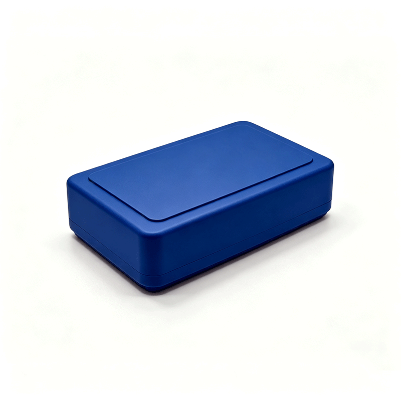 _0002__0006_图层-3.png