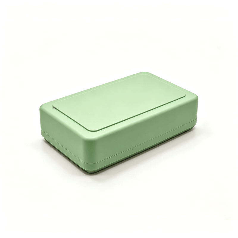 _0004__0004_图层-5.png