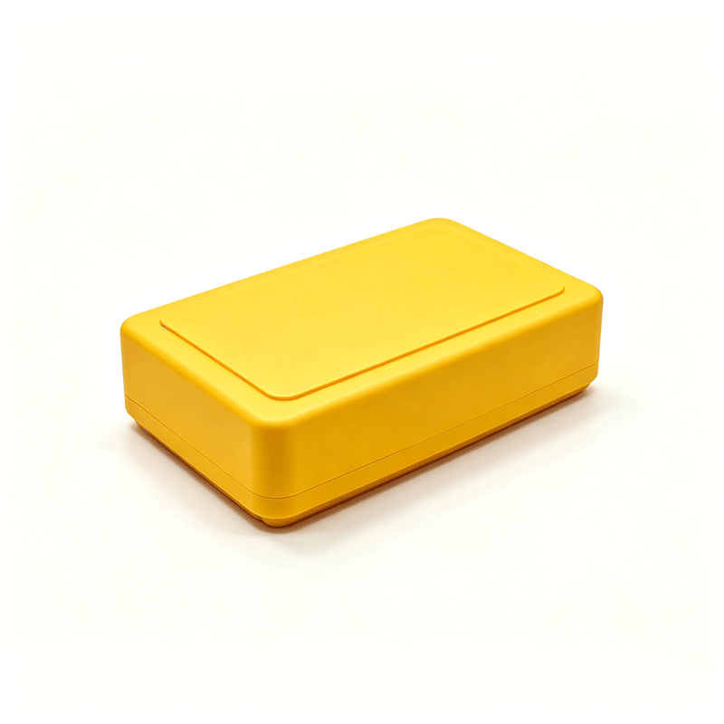 _0003__0005_图层-4.png