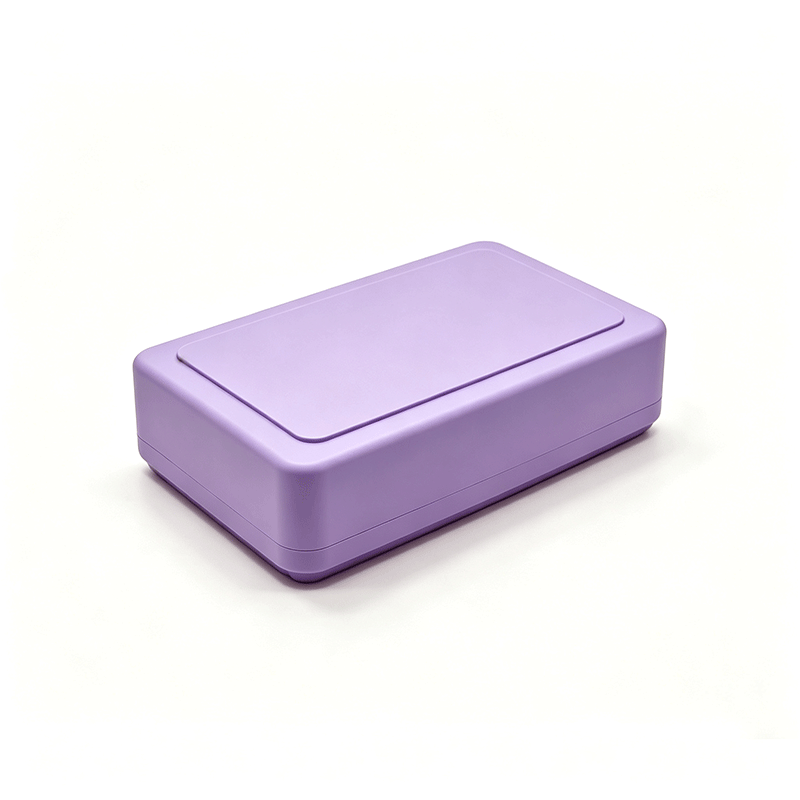 _0005__0003_图层-6.png