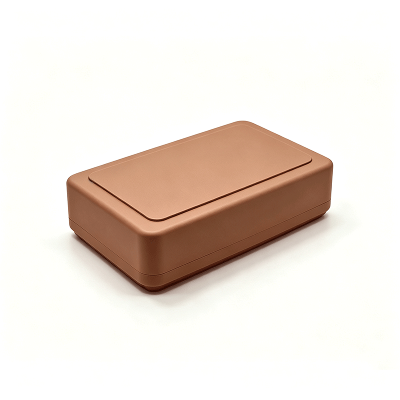 _0006__0002_图层-7.png
