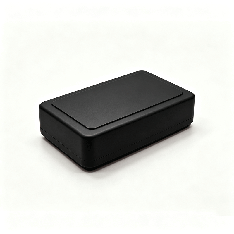 _0007__0000_图层-9.png