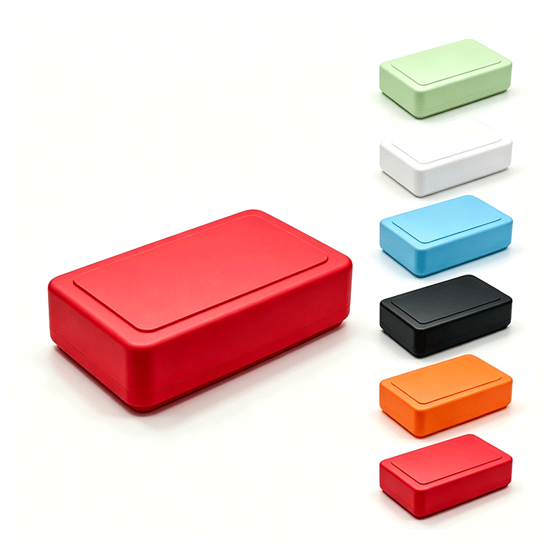 1500ml Food Container