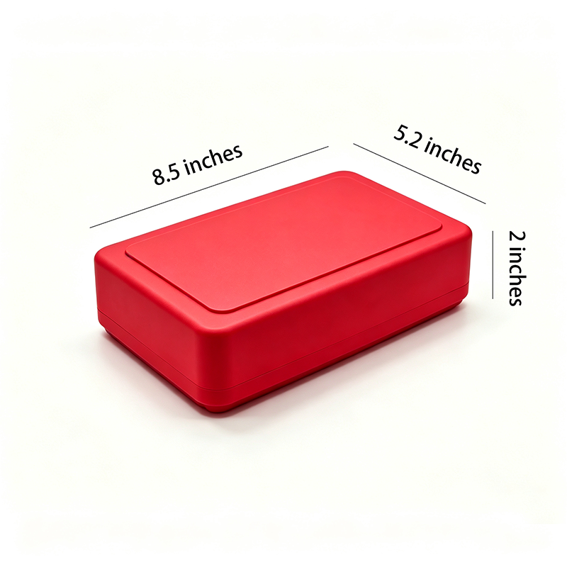 1500ml Food Container