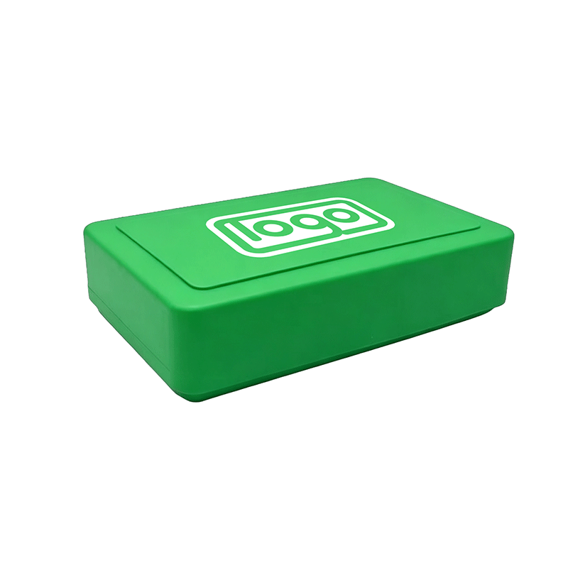 1500ml Food Container
