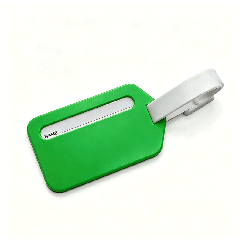 _0002__0004_图层-3.png