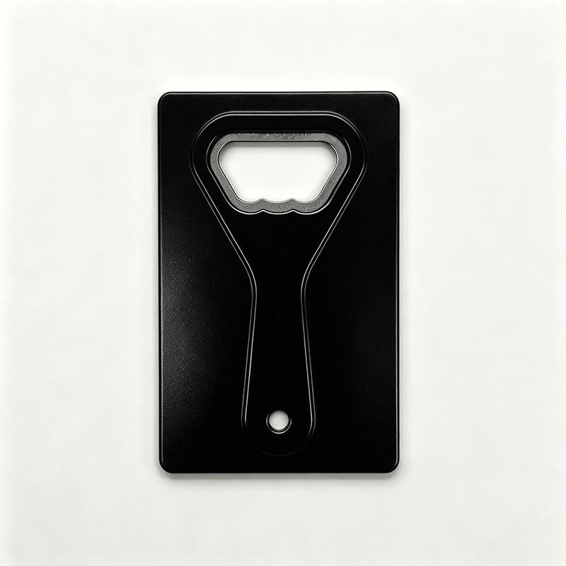_0006_颜色_0002_图层-7.png
