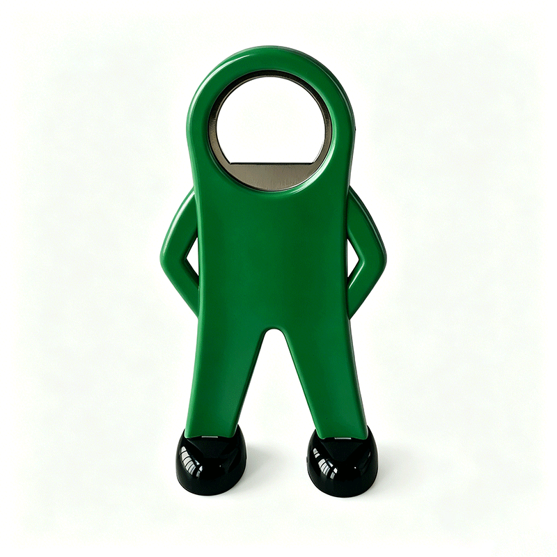 _0003_4.png