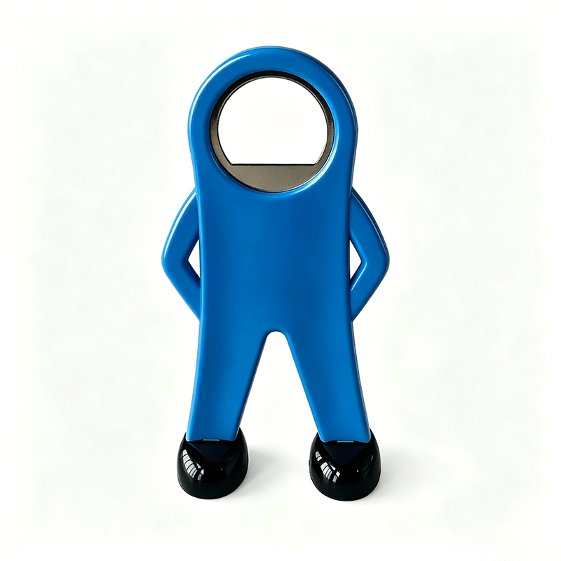 _0004_3.png