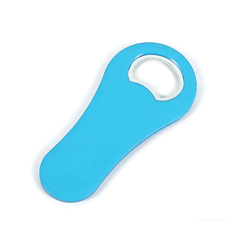 _0003_7.png