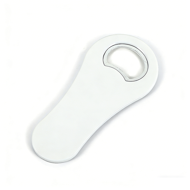 _0006_4.png
