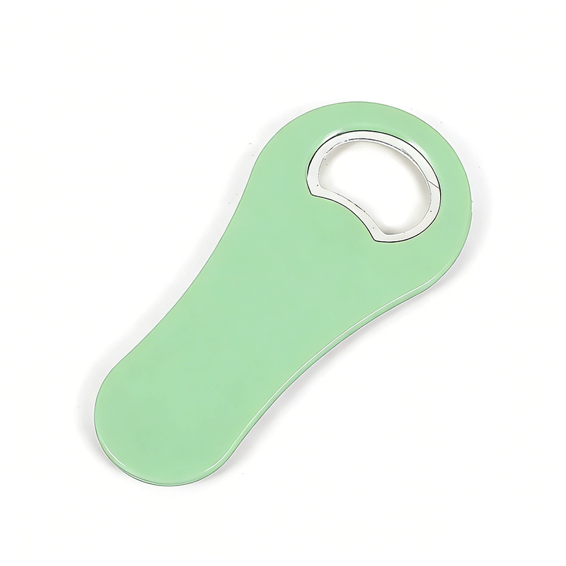 _0013_11.png