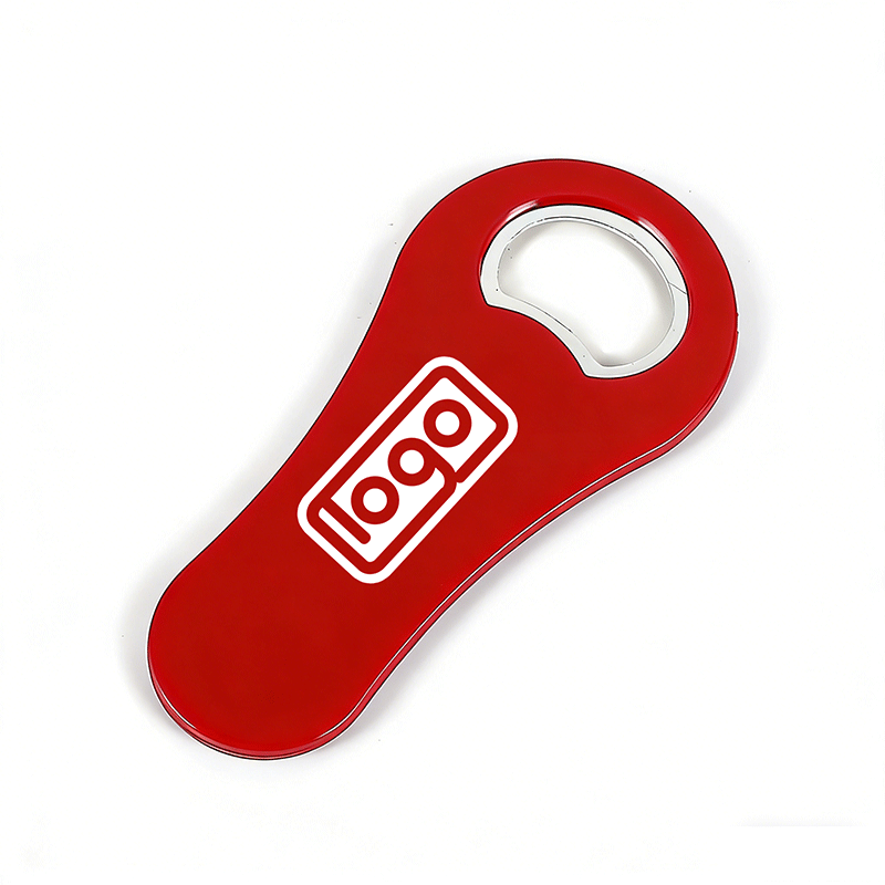 Magnetic Bottle Opener