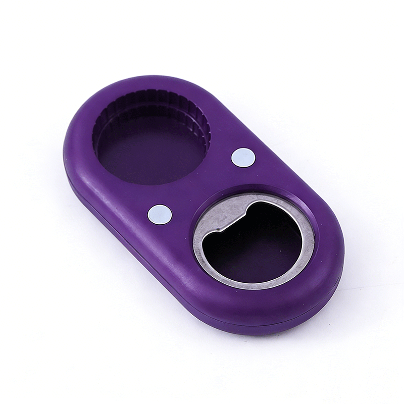 _0010_2.png