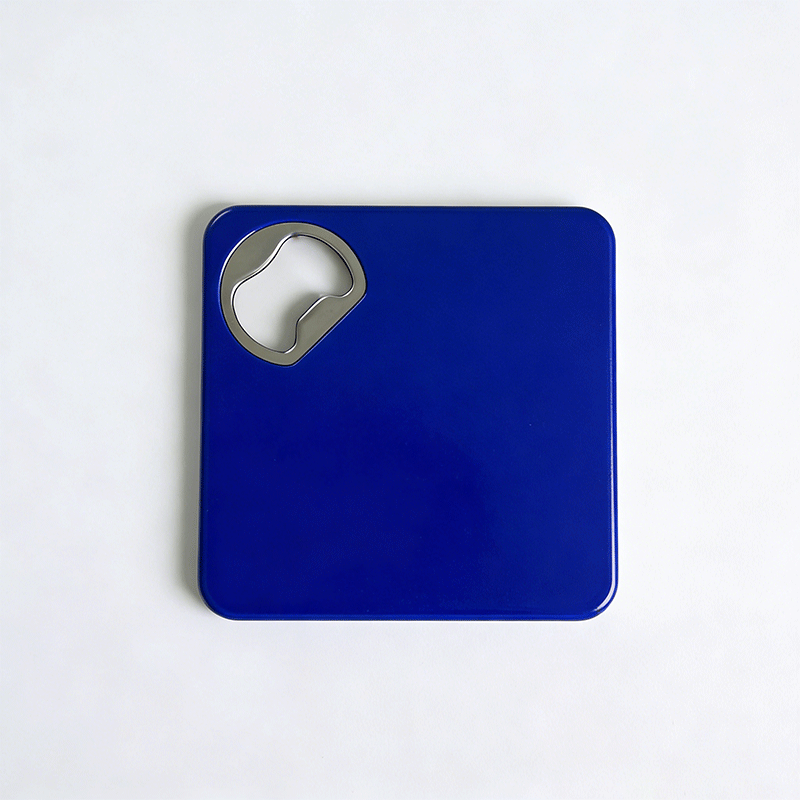 _0008_7.png