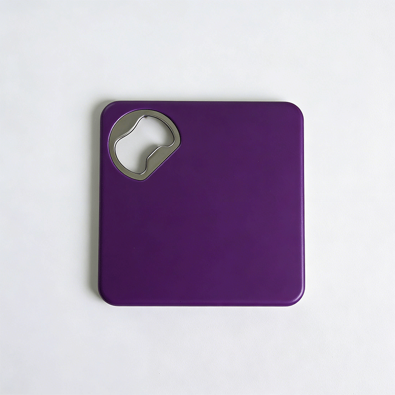 _0009_6.png