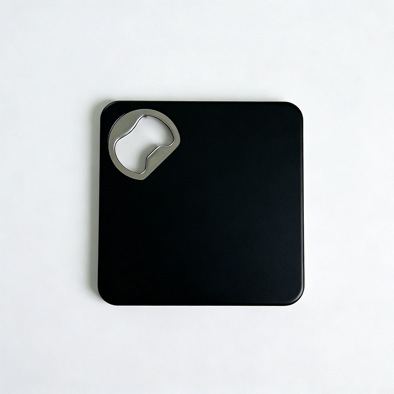 _0010_5.png