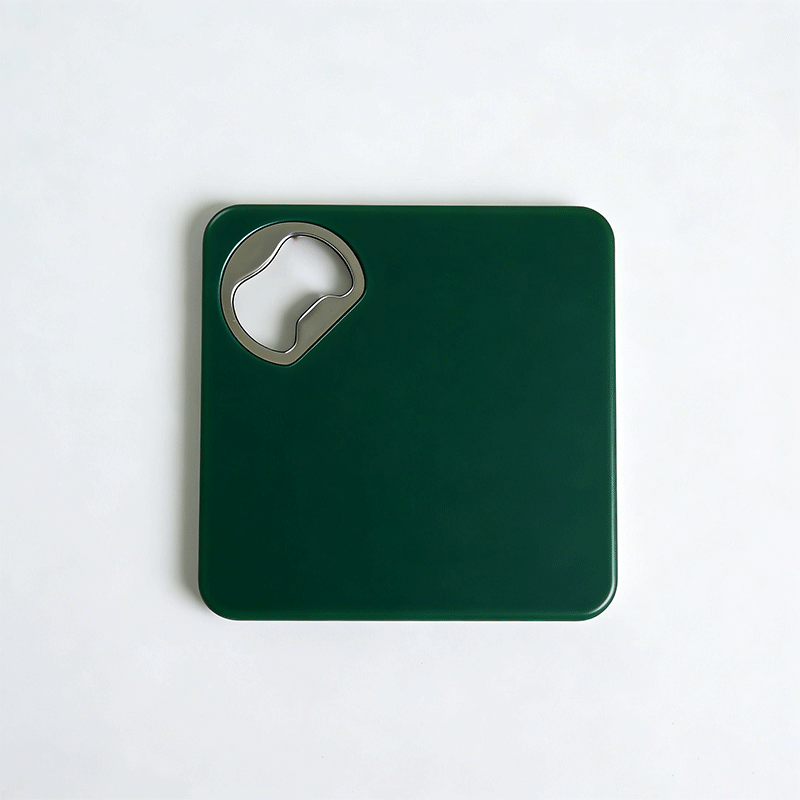 _0011_4.png