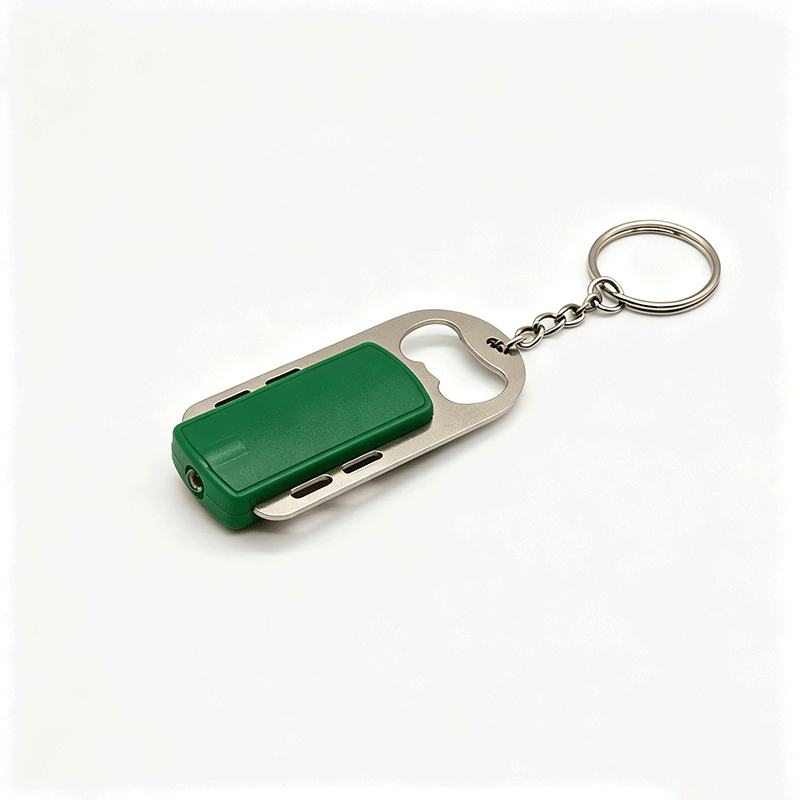 _0001_1_0001_图层-7.png