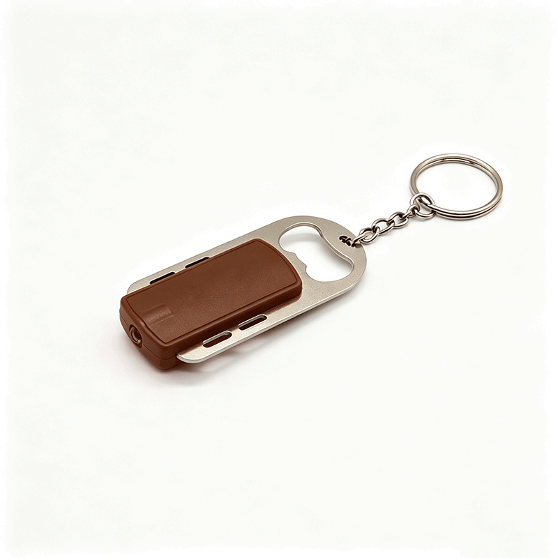 _0002_1_0000_图层-8.png