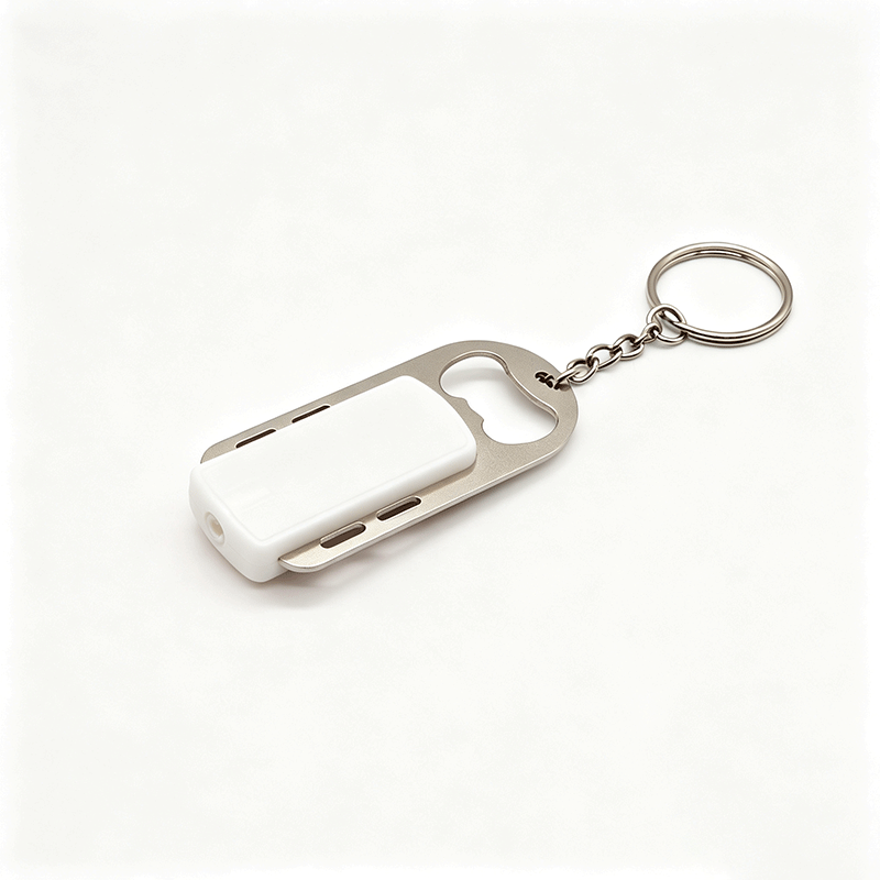 _0007_1_0006_图层-2.png