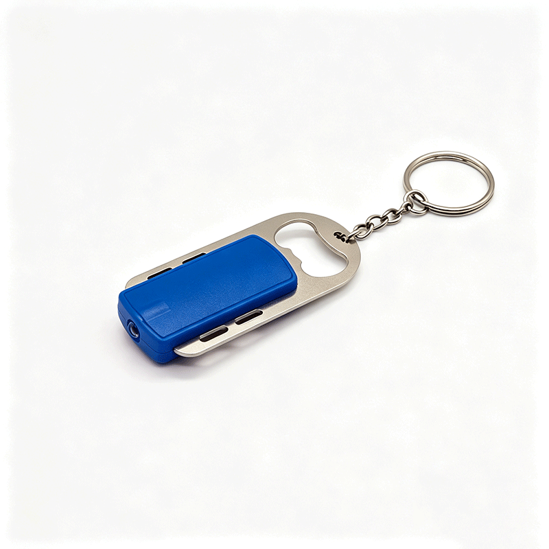 _0009_1_0004_图层-4.png