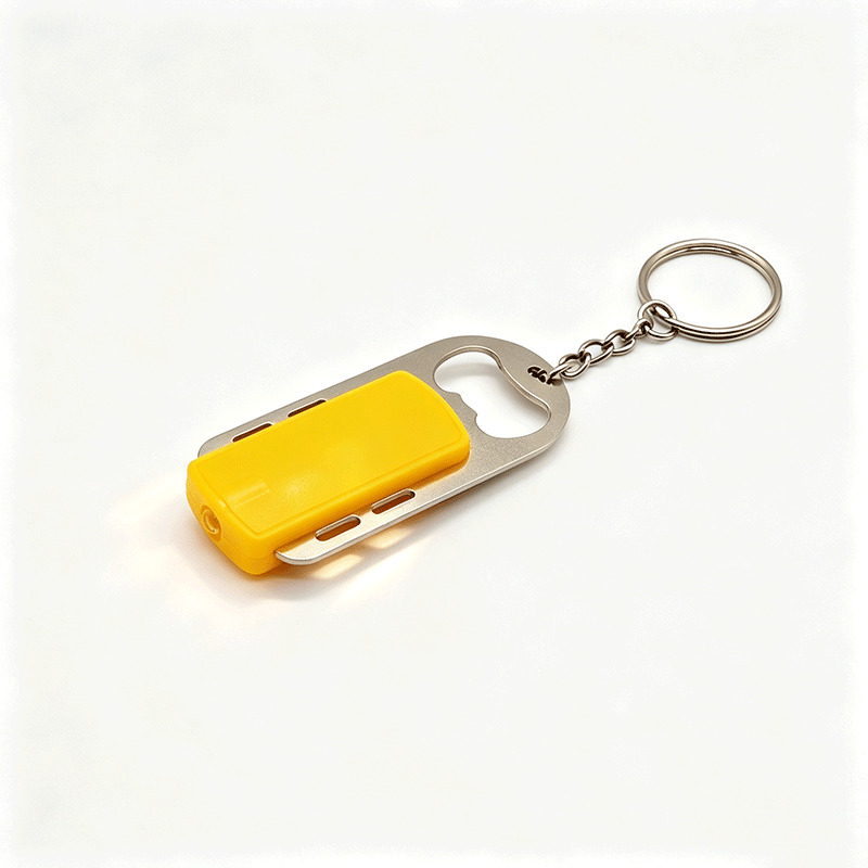 _0010_1_0003_图层-5.png