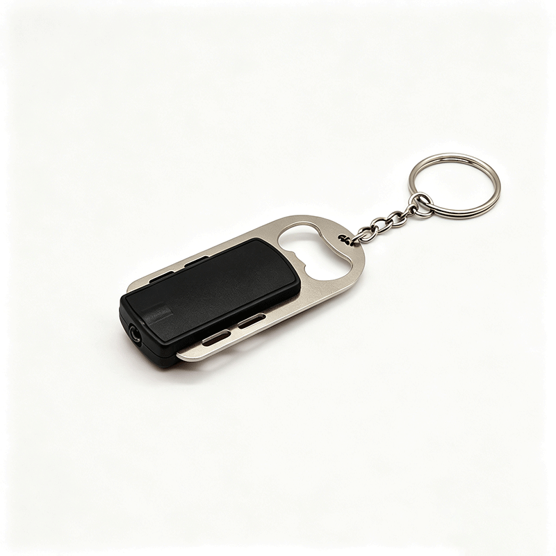_0008_1_0005_图层-3.png
