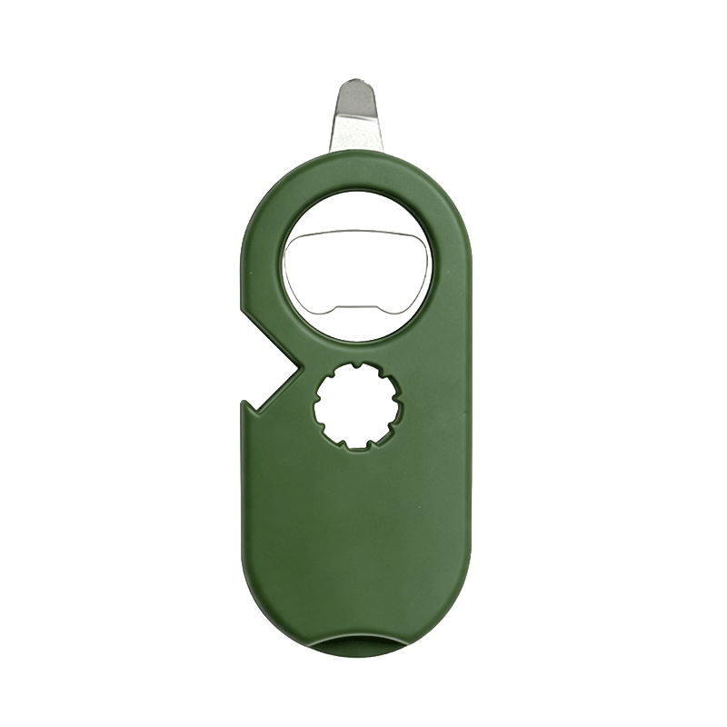 800_0003_6.png