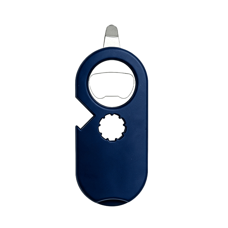 800_0004_5.png