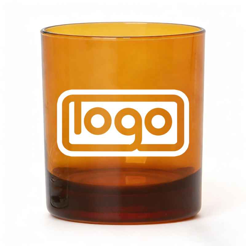 350ml Candle Jar