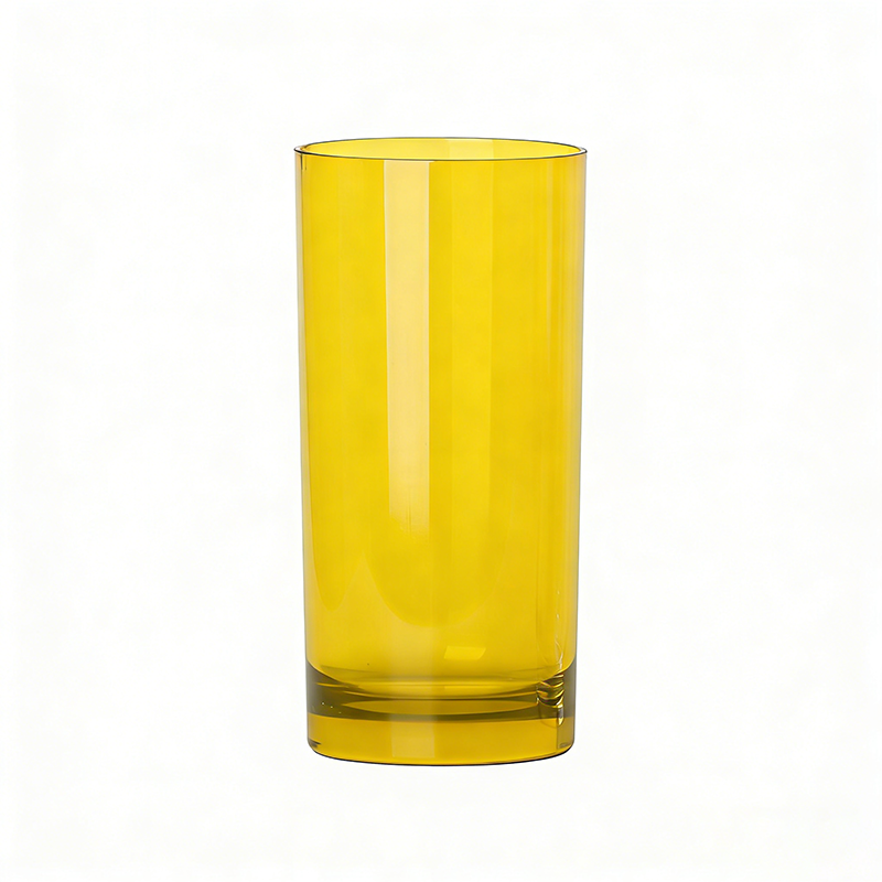 _0005_8.png