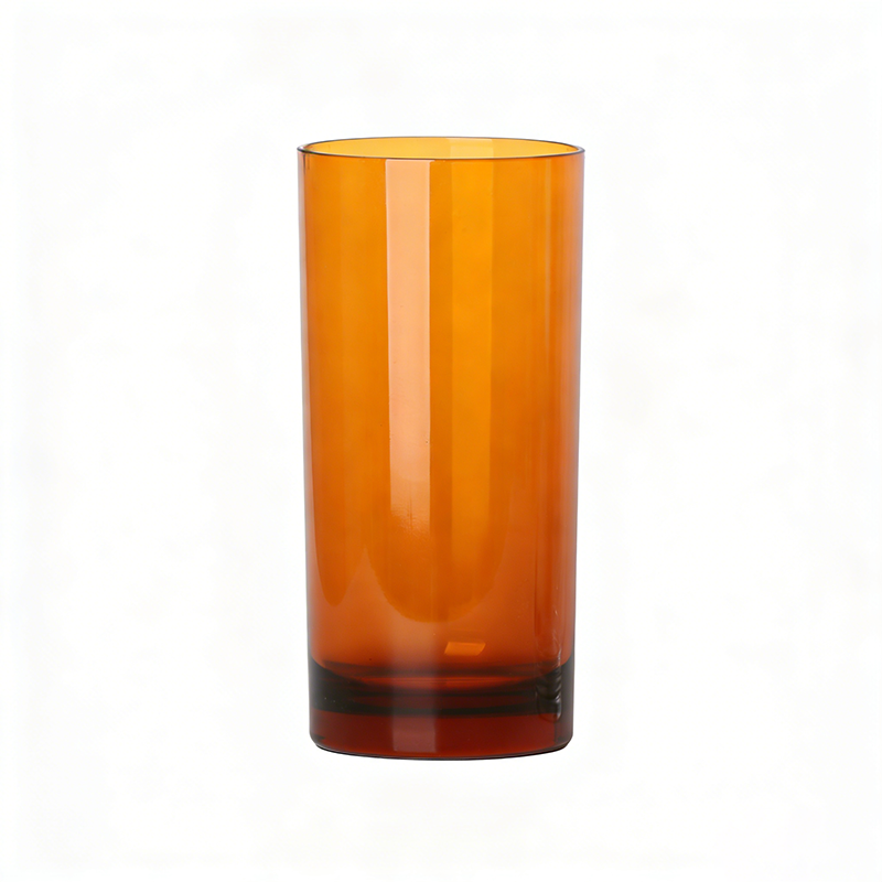 _0004_9.png