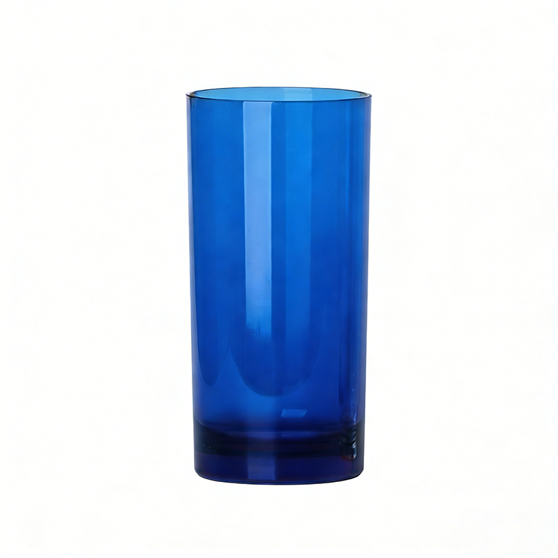 _0008_5.png