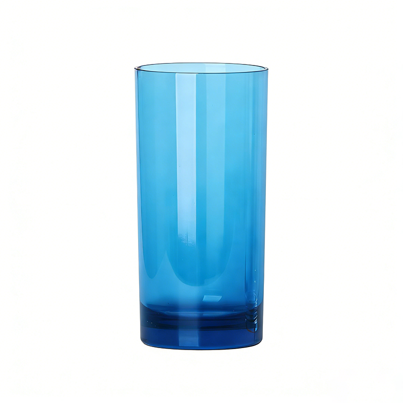 _0009_4.png