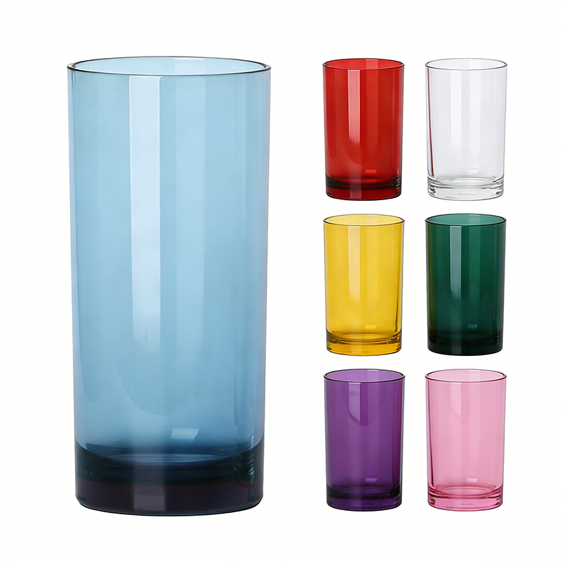 560ml Candle Cup 560ml Candle Cup
