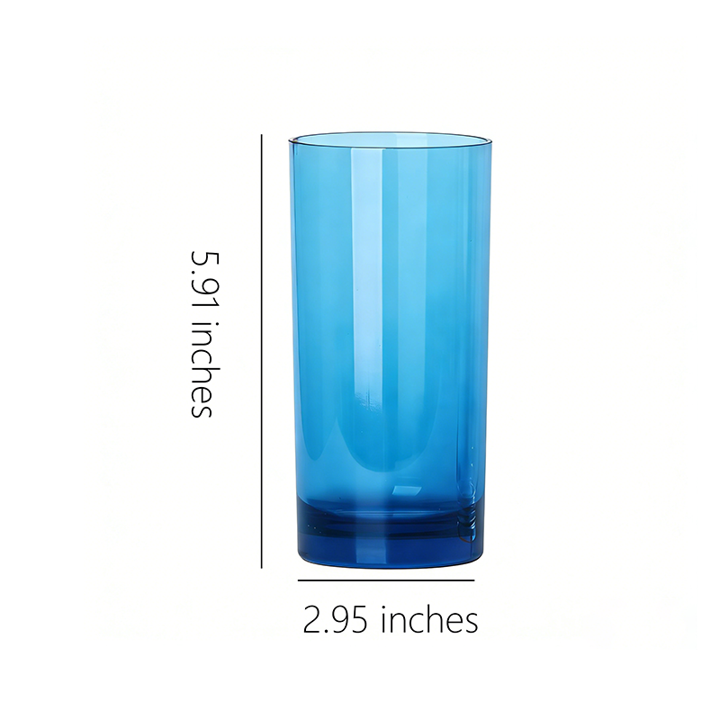 560ml Candle Cup